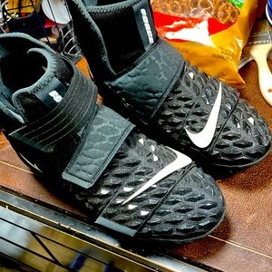 football cleats only worn once